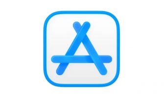 AppStore