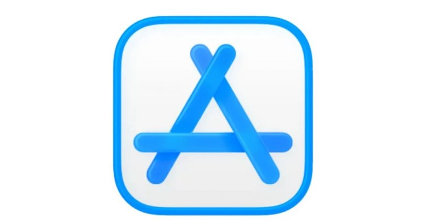 AppStore