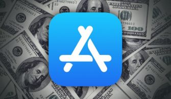AppStore