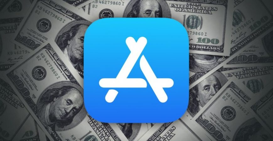 AppStore
