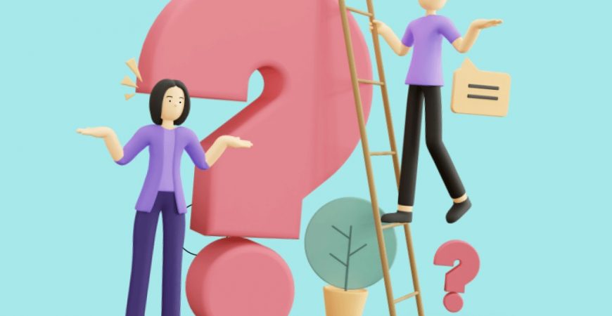 Самозанятый