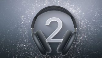 AirPods Max 2