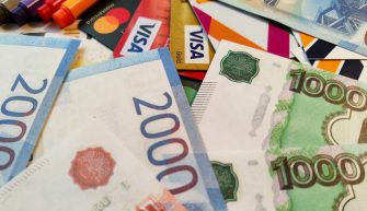 Платежи Apple