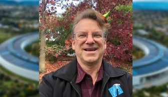 Крис Эспиноза