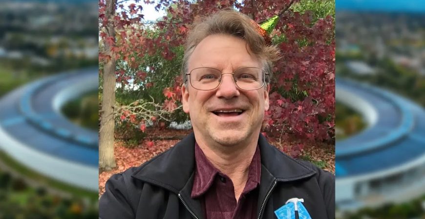 Крис Эспиноза