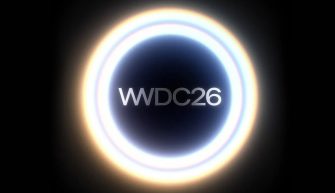 WWDC26