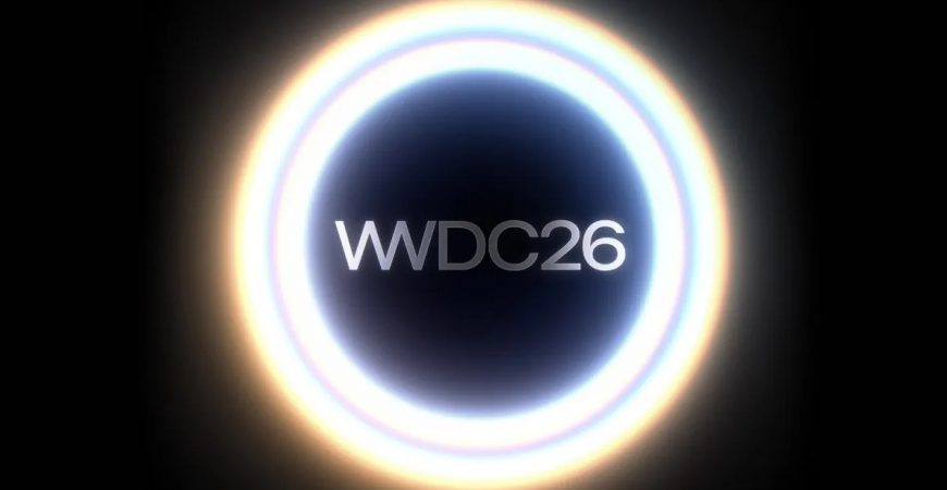 WWDC26