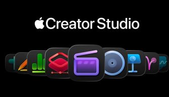 Creator Studio