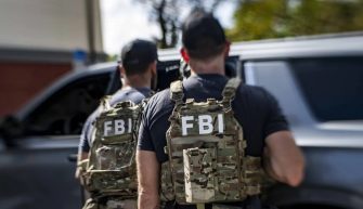 Кибербезопасность