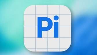 Adobe Project Indigo