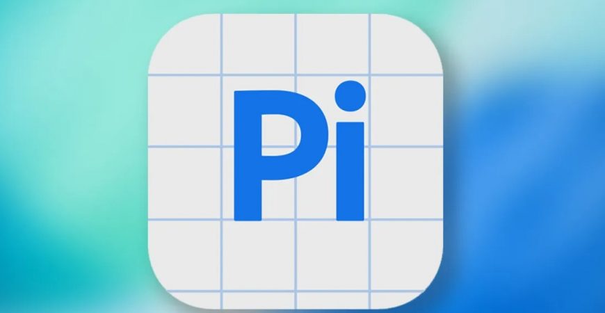 Adobe Project Indigo