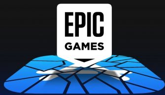 Epic Games