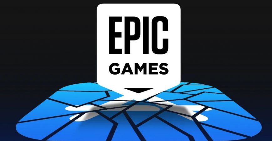 Epic Games