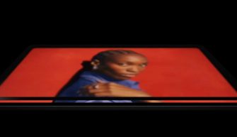 Защитное стекло