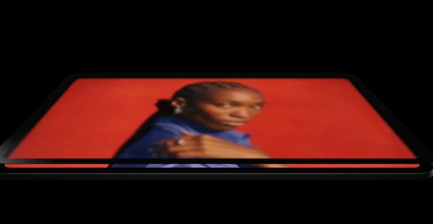 Защитное стекло