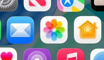 iOS 26.5
