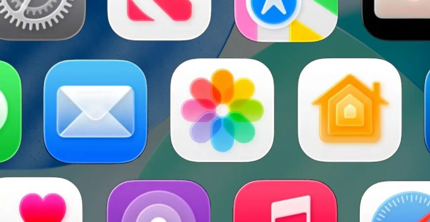 iOS 26.5