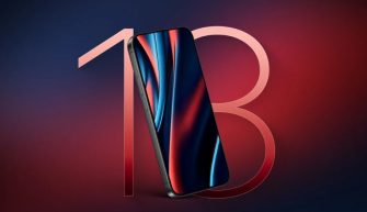 iPhone 18 Pro