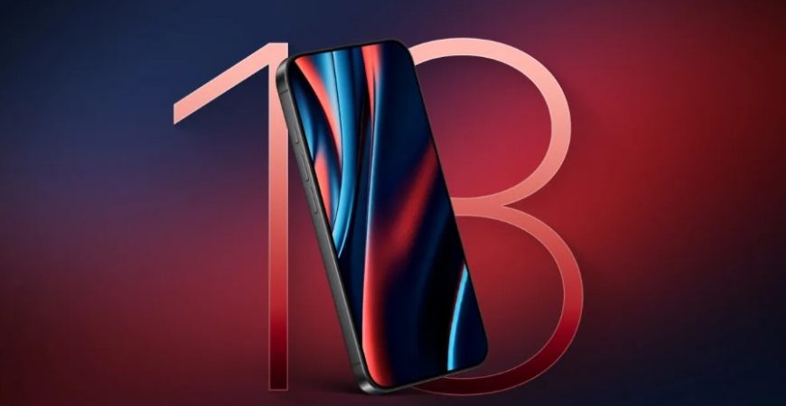 iPhone 18 Pro