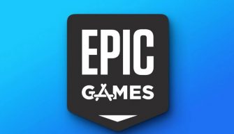 Epic games