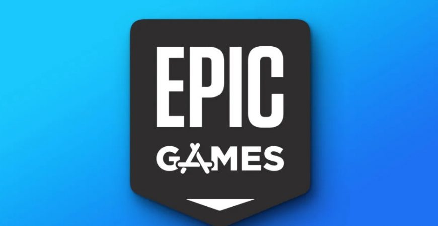 Epic games