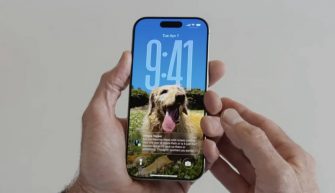 iOS 26