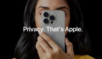 Безопасность Apple