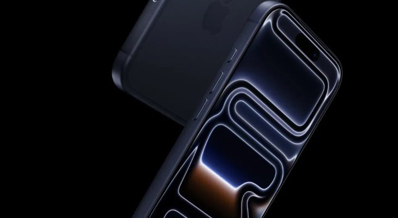 iPhone 18 Pro