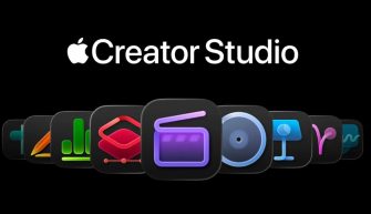 Creator Studio