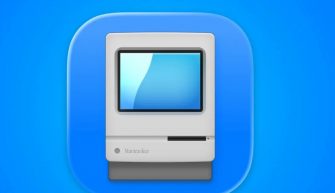 Mactracker