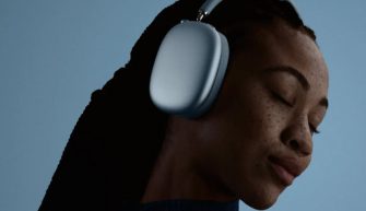 AirPods Max