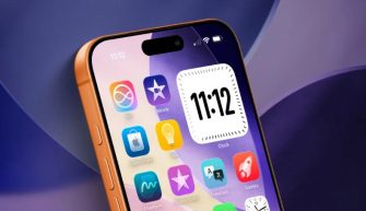 iOS 26