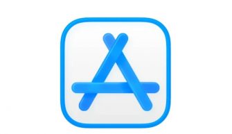 App Store