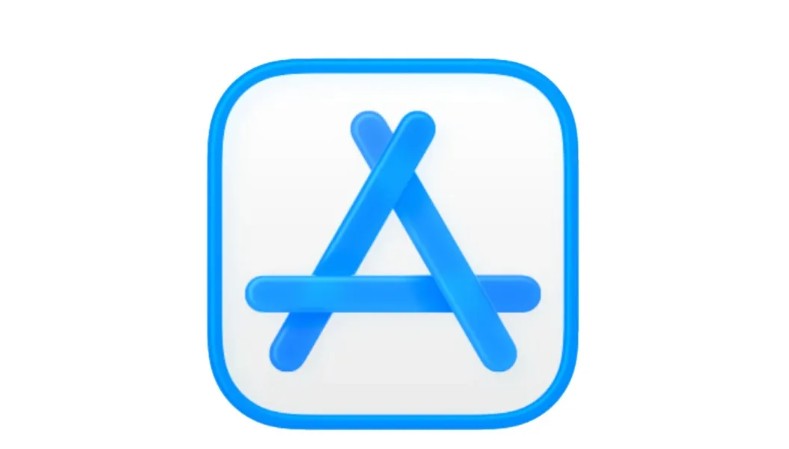 App Store