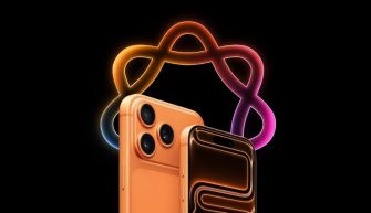 Apple AI