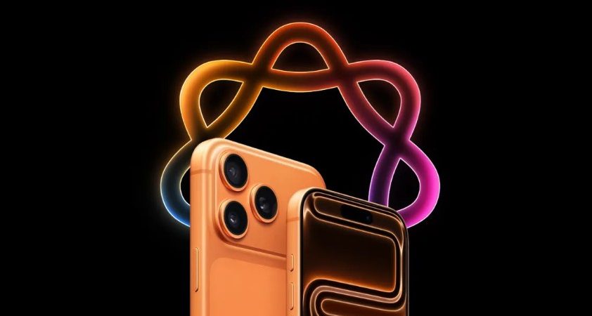 Apple AI
