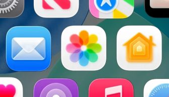 iOS 26