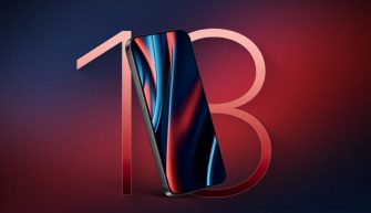 iPhone 18 Pro