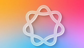 Apple AI