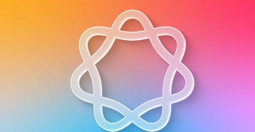 Apple AI