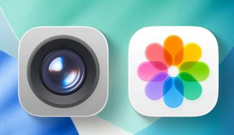 iOS 27