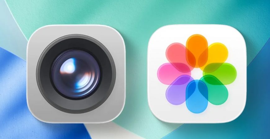 iOS 27