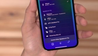 iOS 27
