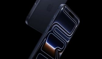 iPhone 18