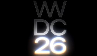 WWDC26