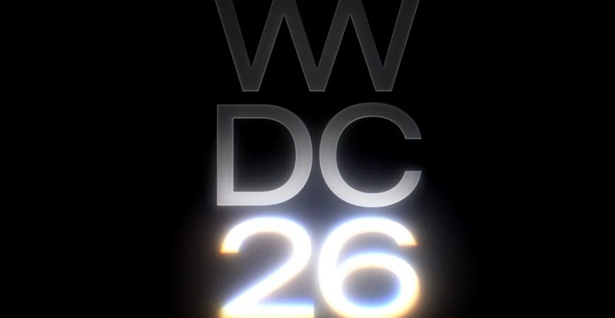 WWDC26
