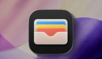Apple Wallet