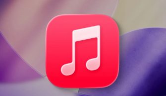 Apple Music