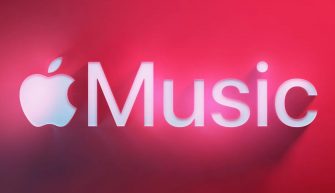 Apple Music