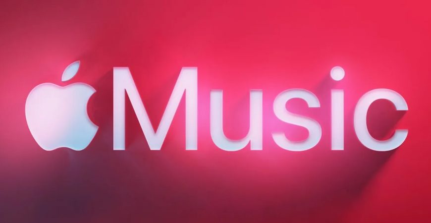 Apple Music